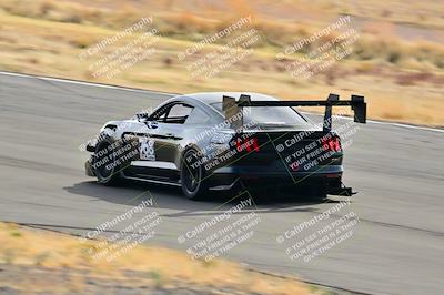 media/Feb-22-2025-Speed Ventures (Sat) [[e257b32fb3]]/Red Group/Session 2 (Turn 5)/